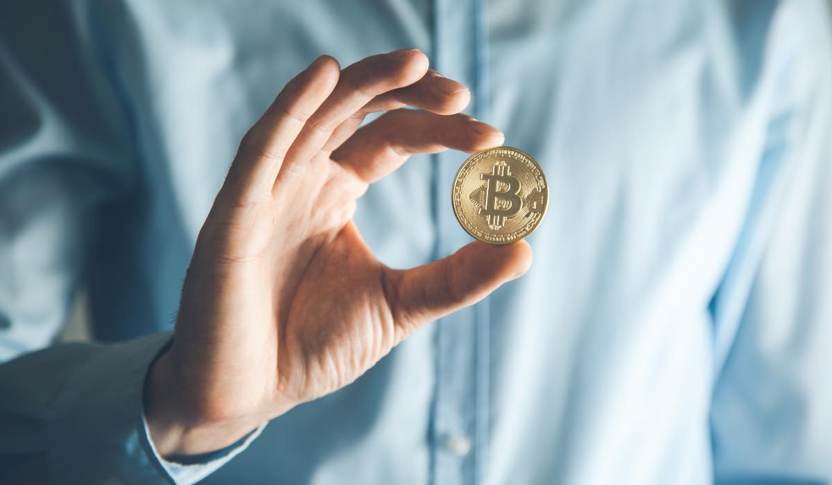 Bitcoin per pagare gli stipendi? Dettagli e di quale città si tratta