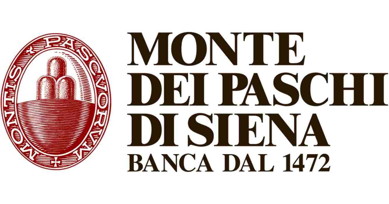 Monte dei Paschi di Siena