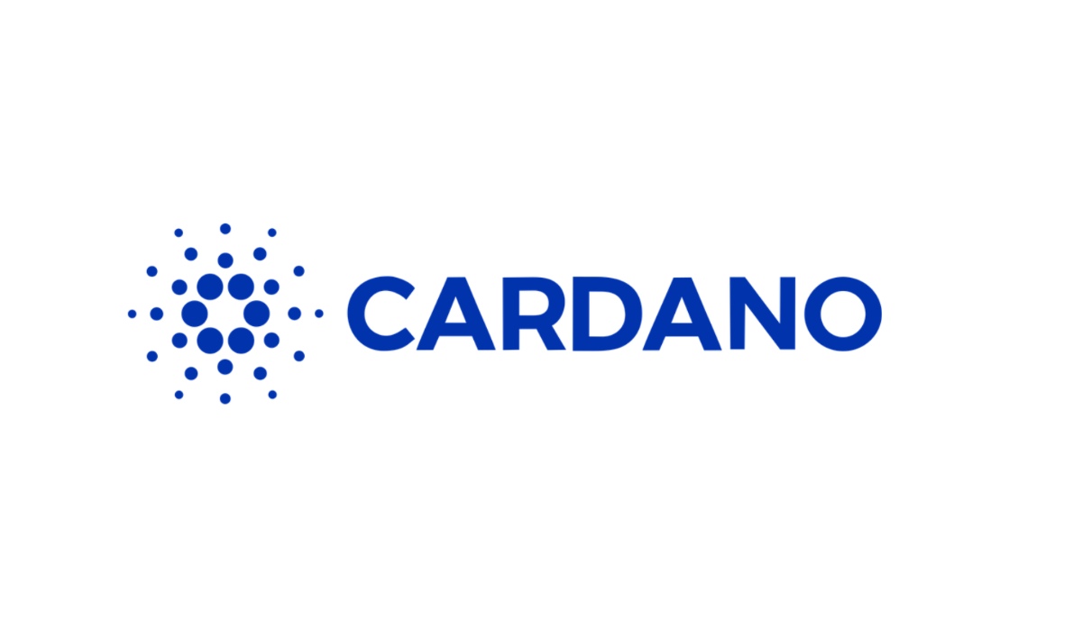 CARDANO