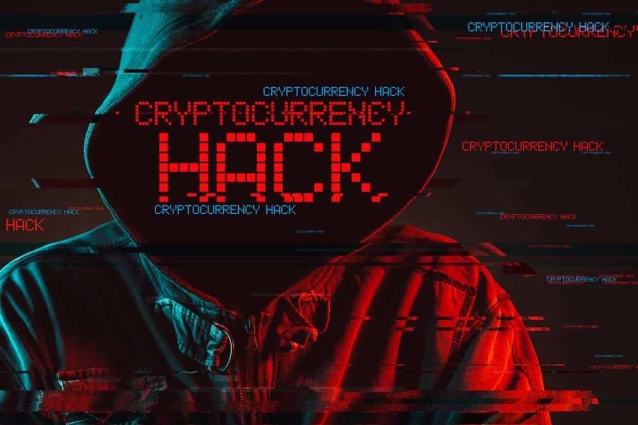 crypto.com hacking