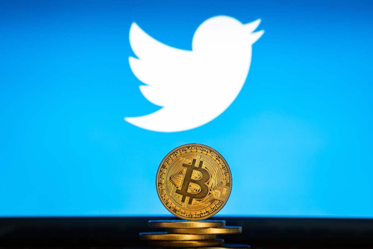 twitter nft come avatar crypto