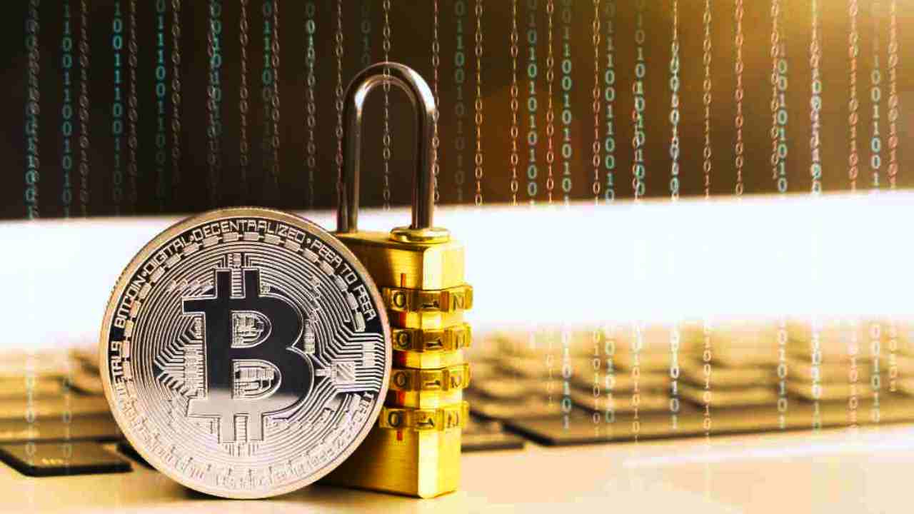 comprare-bitcoin-anonimo-Bitcoin-senza-KYC