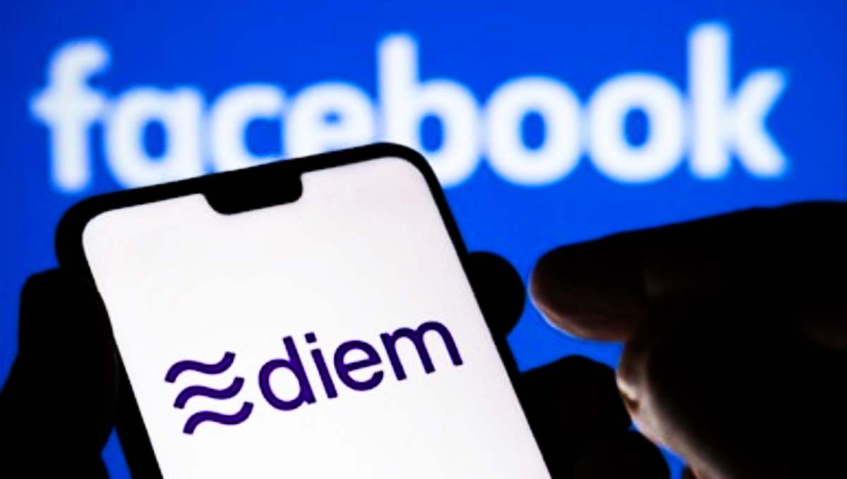 diem meta facebook stablecoin