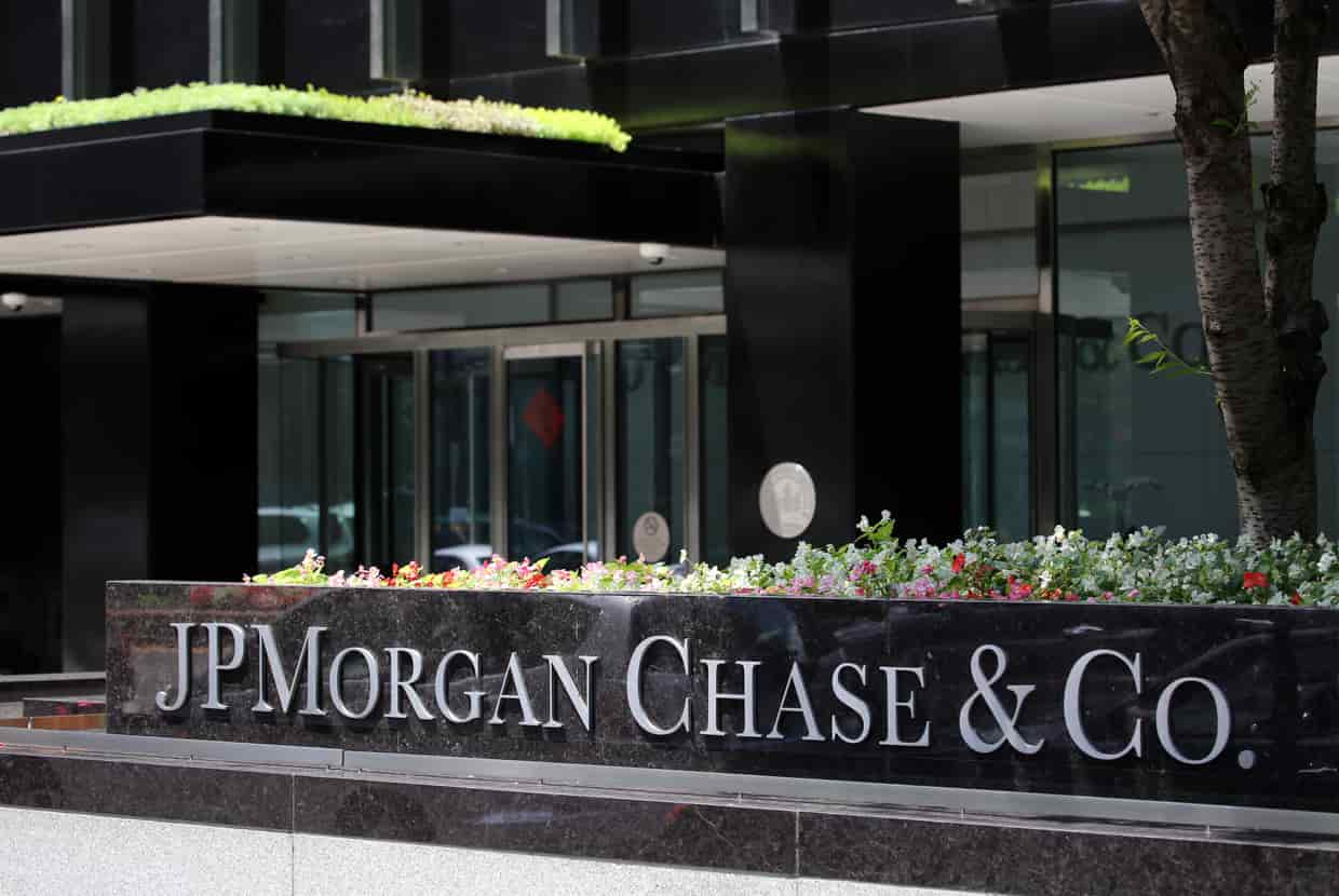 jpmorgan