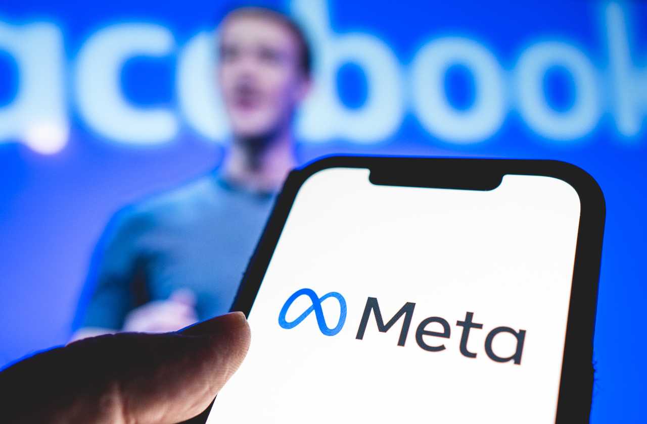 facebook meta zuckerberg miliardi metaverso