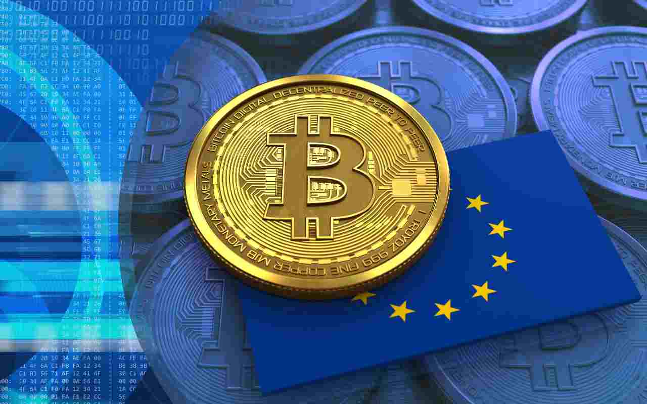 bitcoin-europa-regolamentazione-antiriciclaggio