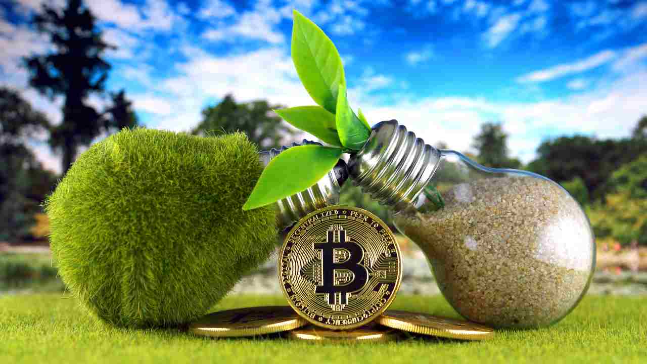 bitcoin-mining-ecologico-emissioni