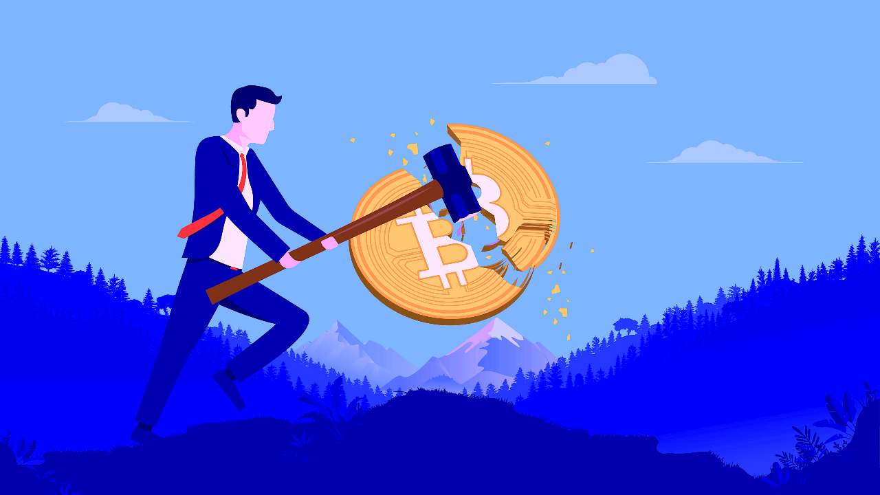 crypto ramp criptovalute bitcoin comprare vendere