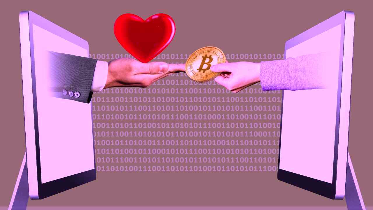 donazioni-beneficenza-bitcoin-criptovalute