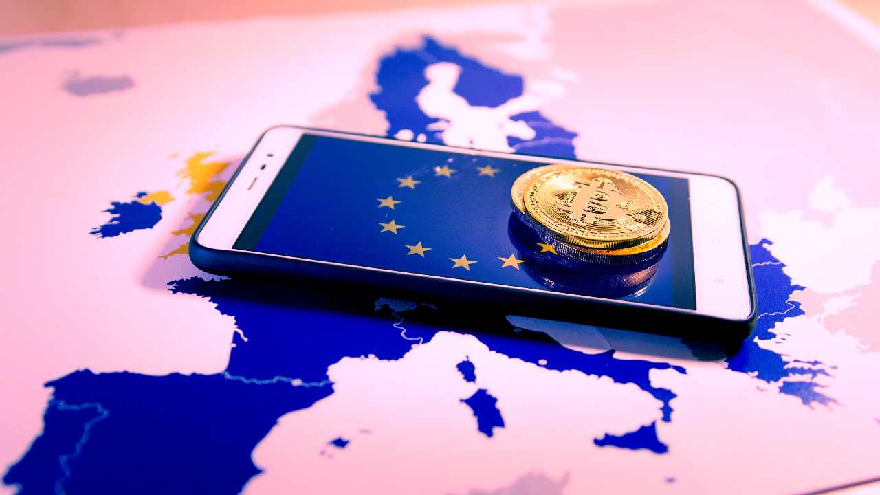 europa voto proof of work parlamento bitcoin ban pow