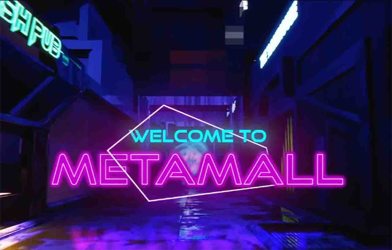 Metamall