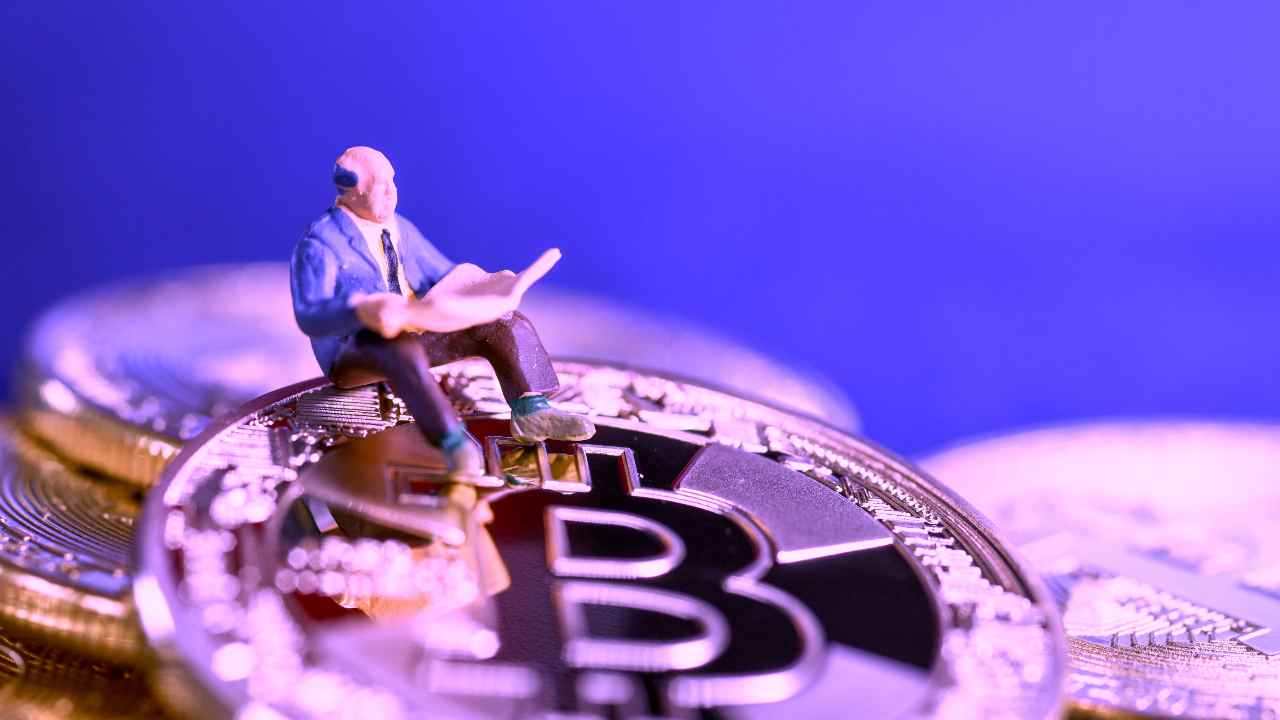 piani risparmio e pensione con bitcoin e criptovalute