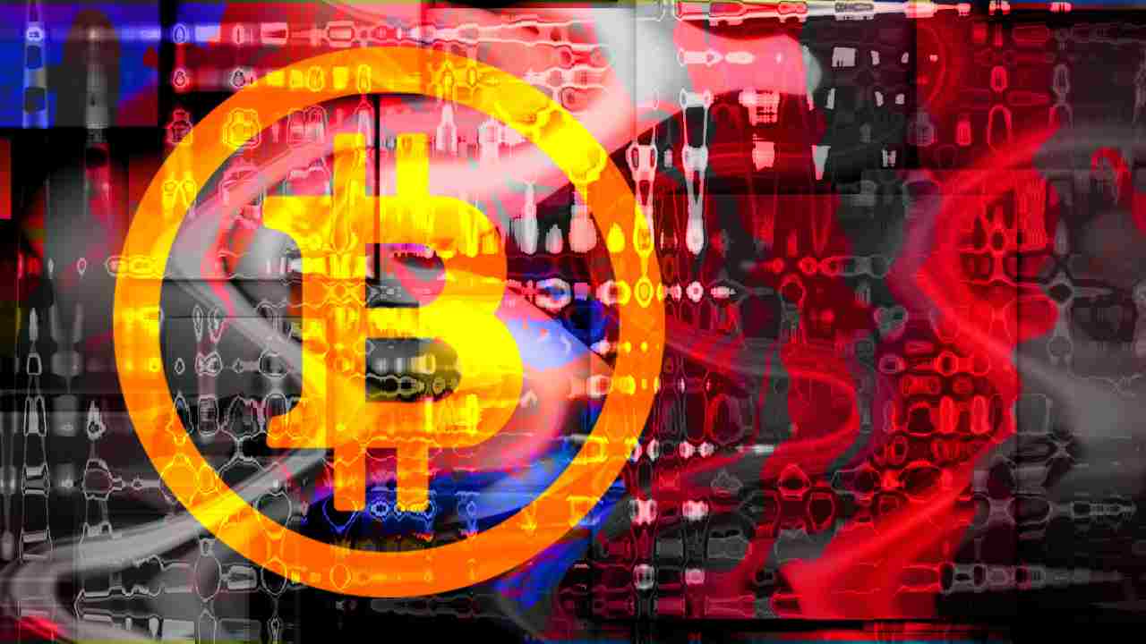 ponzi-criptovalute-bitcoin