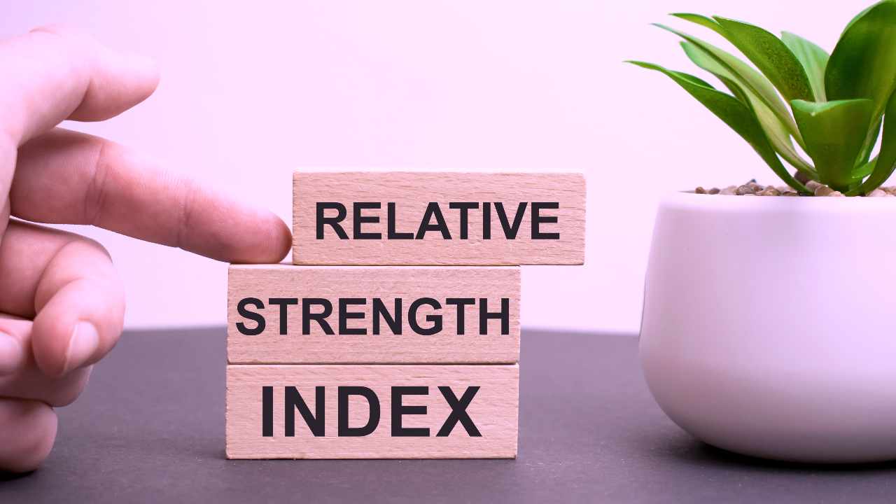 rsi-indicatore-relative-strength-index.