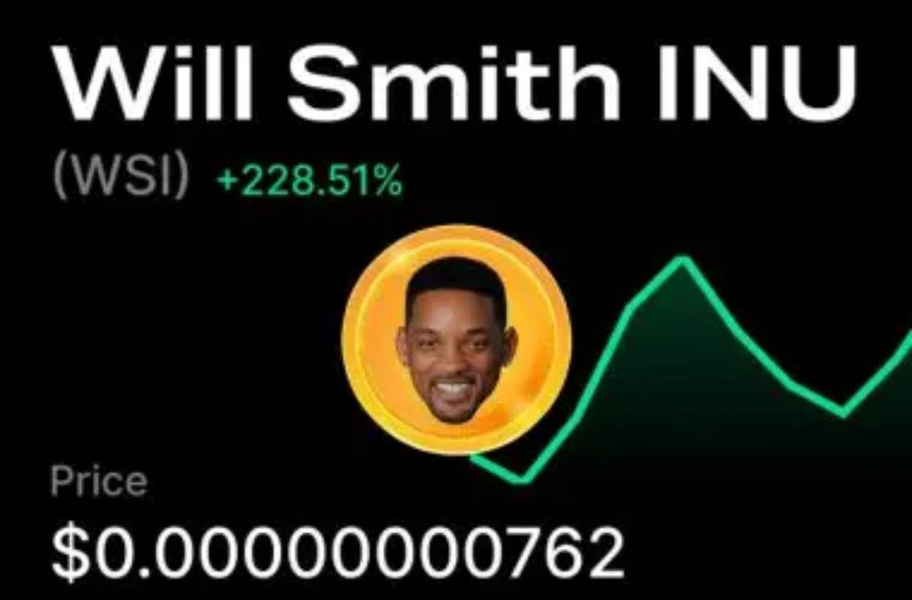will smith inun coin meme