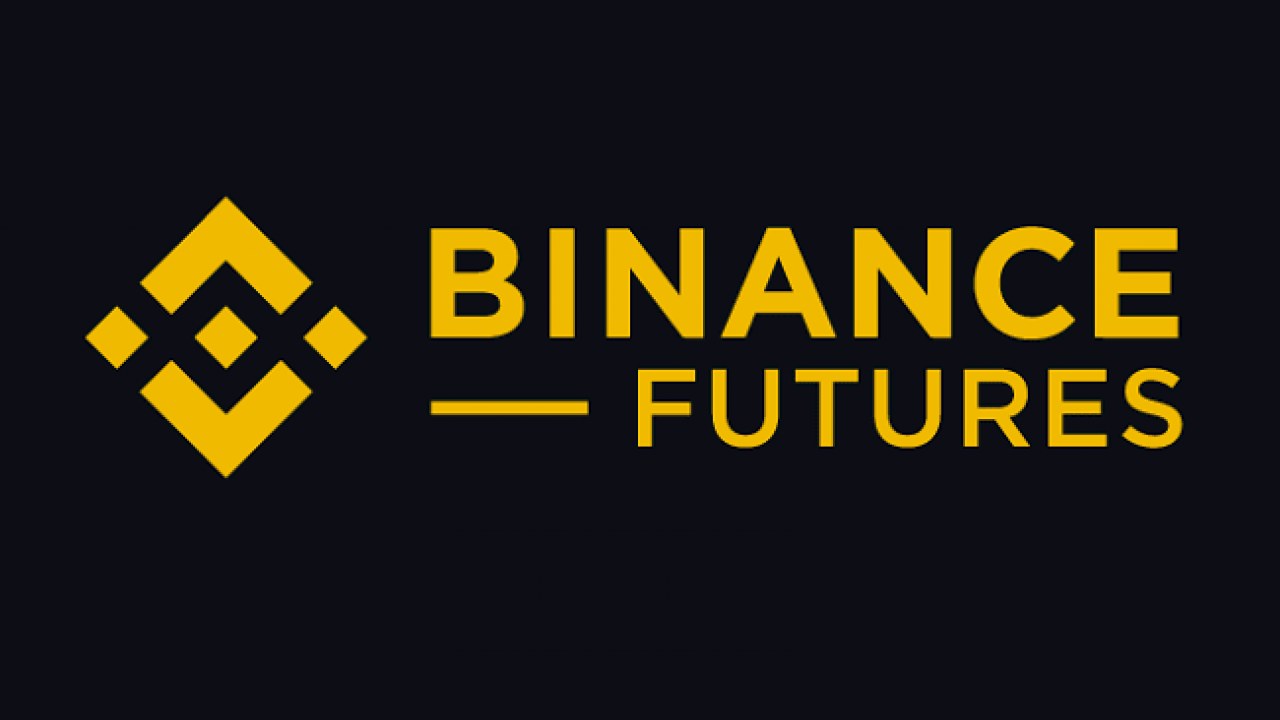 Guida ai futures su binance come funzionano