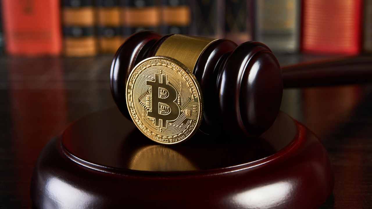 bitcoin regolamentazione tasse criptovalute