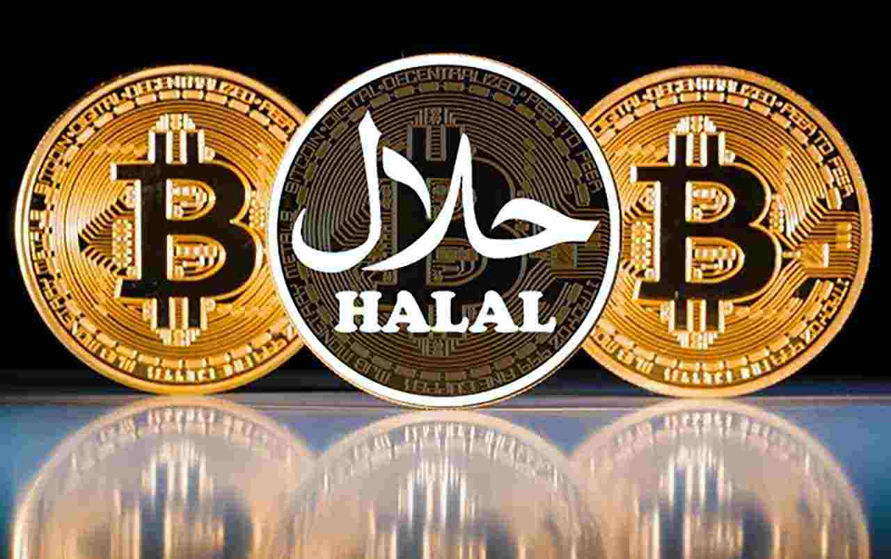 Bitcoin oggi: cosa ne pensa il mondo islamico?