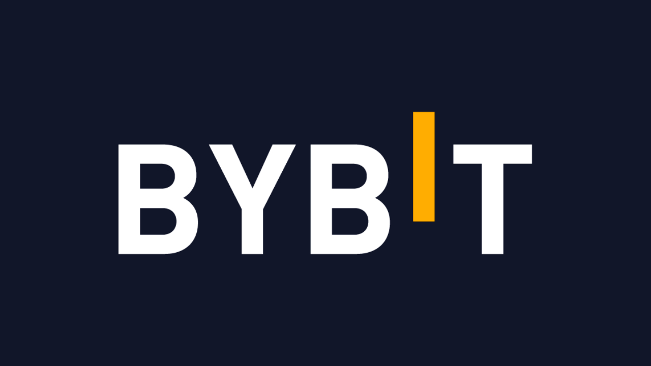 Bybit exchange