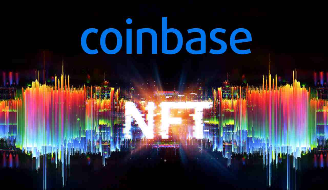 Coinbase-nft