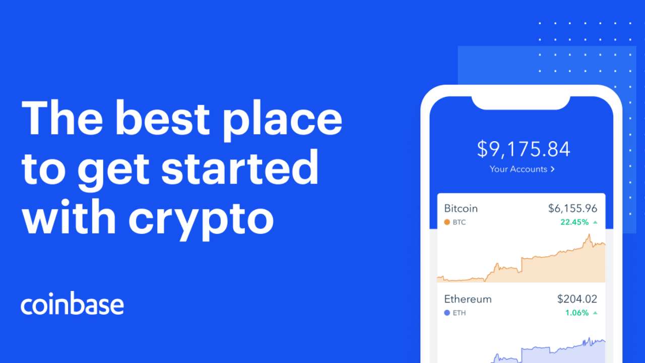 exchange bitcoin cripto coinbase