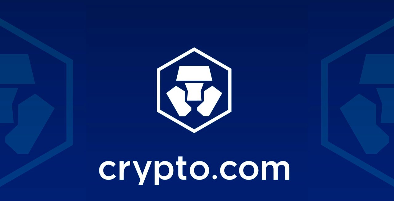 migliori exchange criptovalute: crypto.com