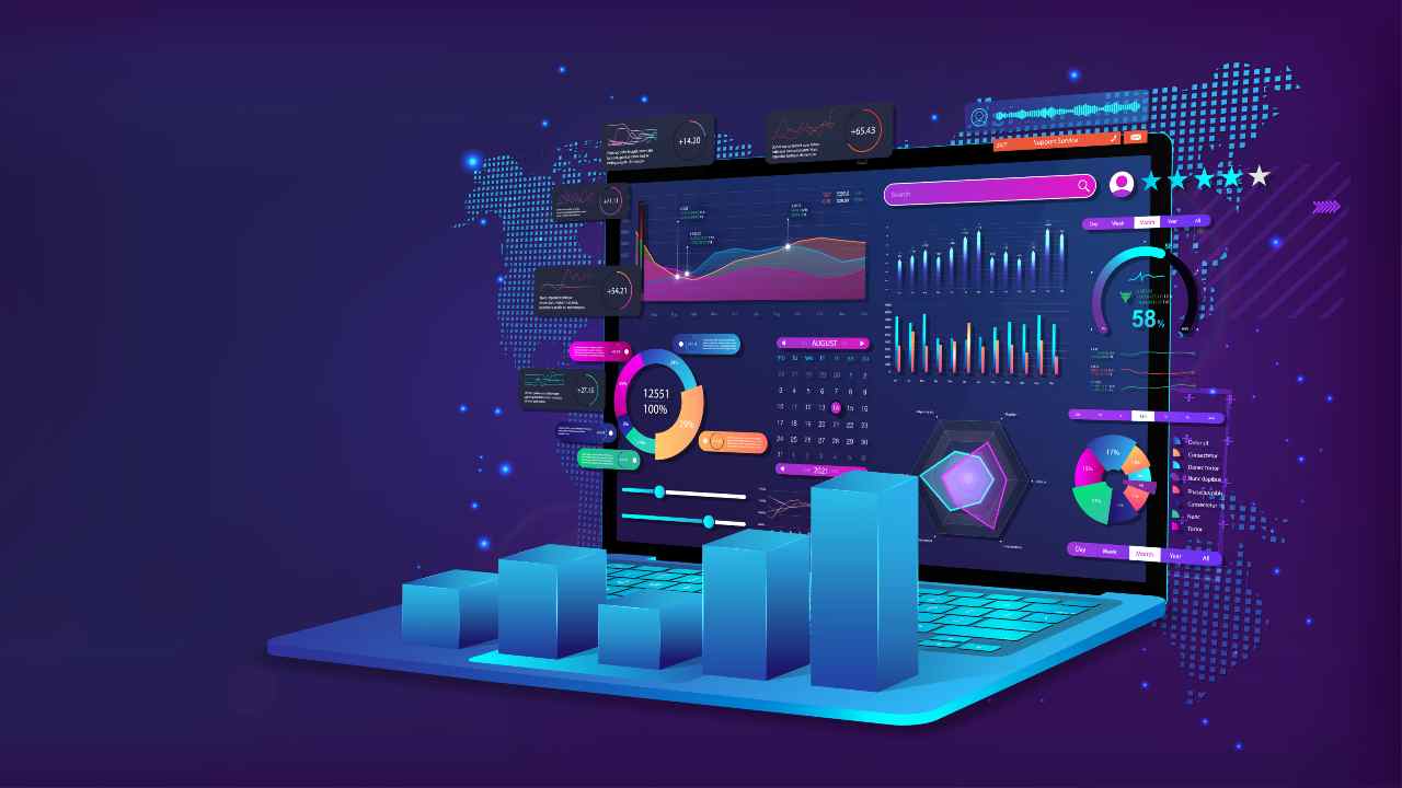 spot e margin trading