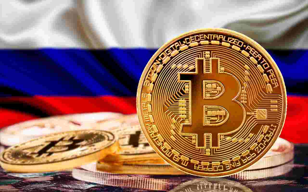 criptovalute russia bitcoin