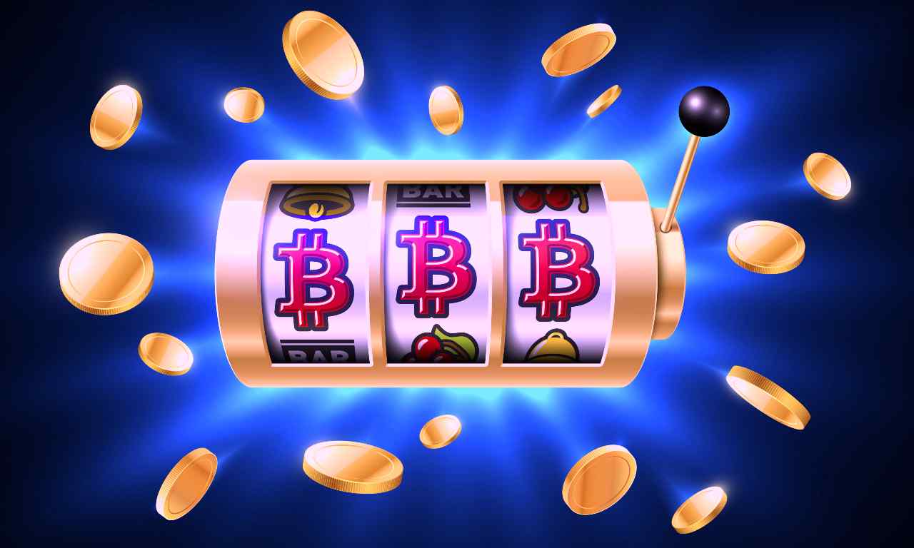 giveaway criptovalute bitcoin Chipotle