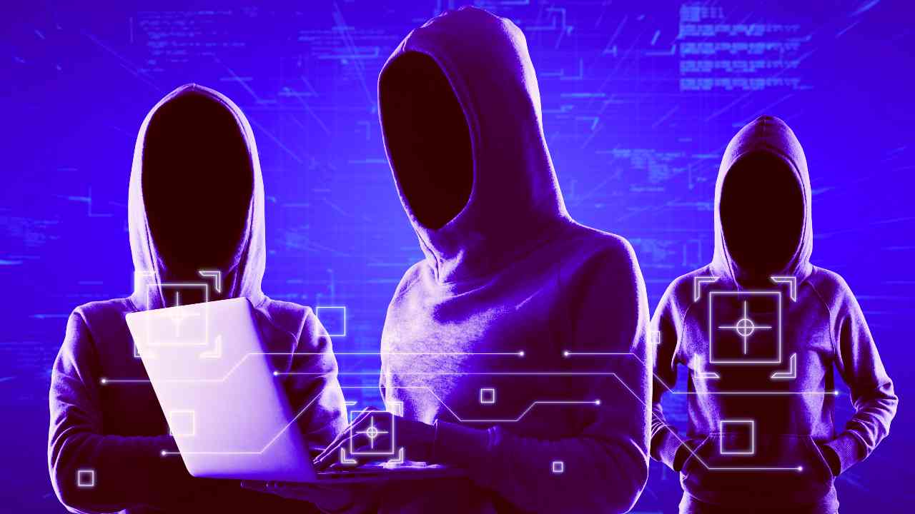 hacker phishing fantom polygon