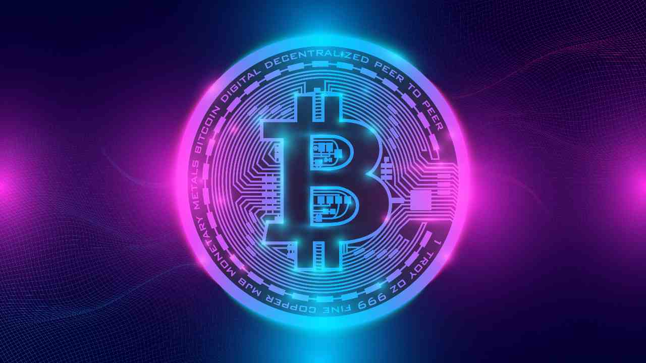 investire bitcoin criptovalute