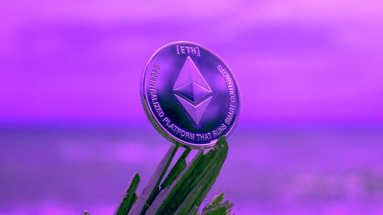 lido layer 2 ethereum