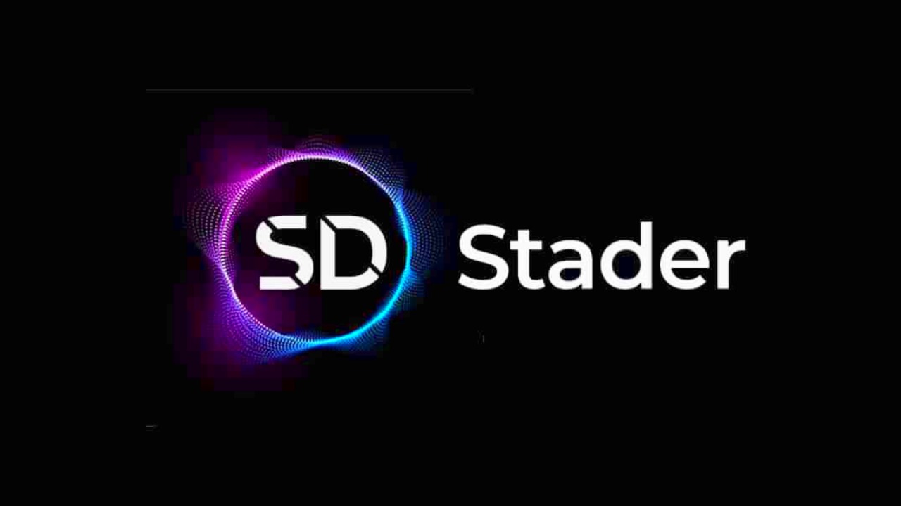 stader staking liquido bnb