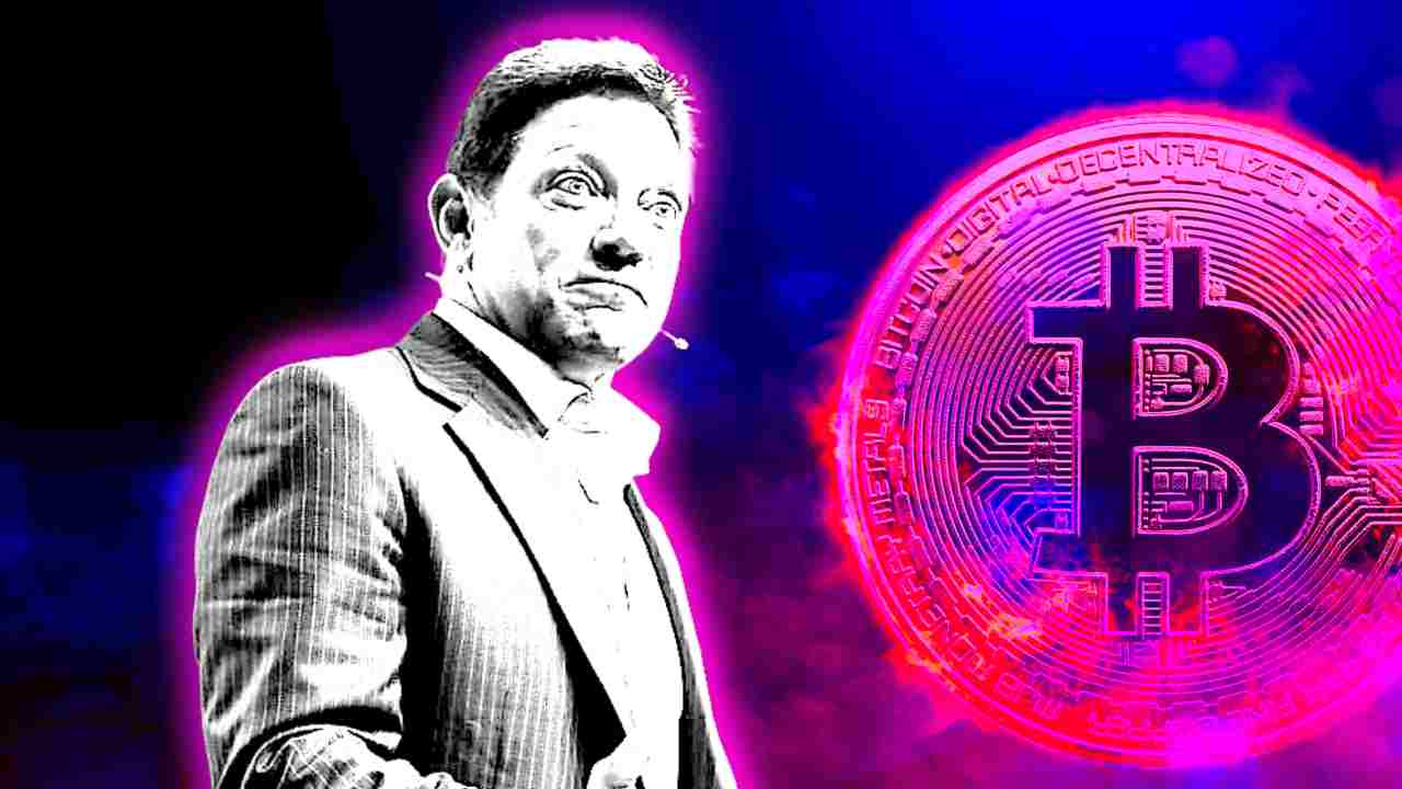 jordan belfort bitcoin