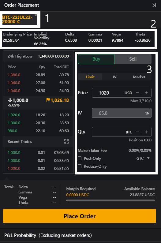 Opzioni Bybit 8