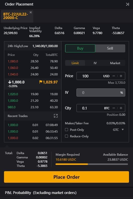 Opzioni Bybit 9