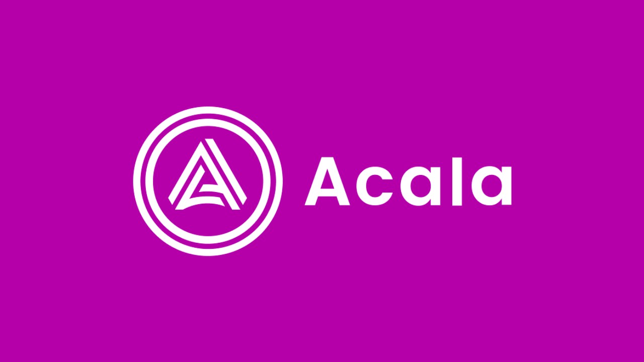 acala network