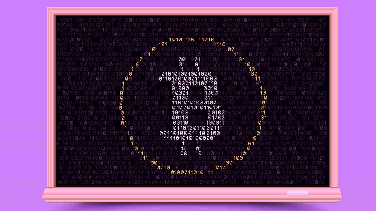 bitcoin corsi uiversità