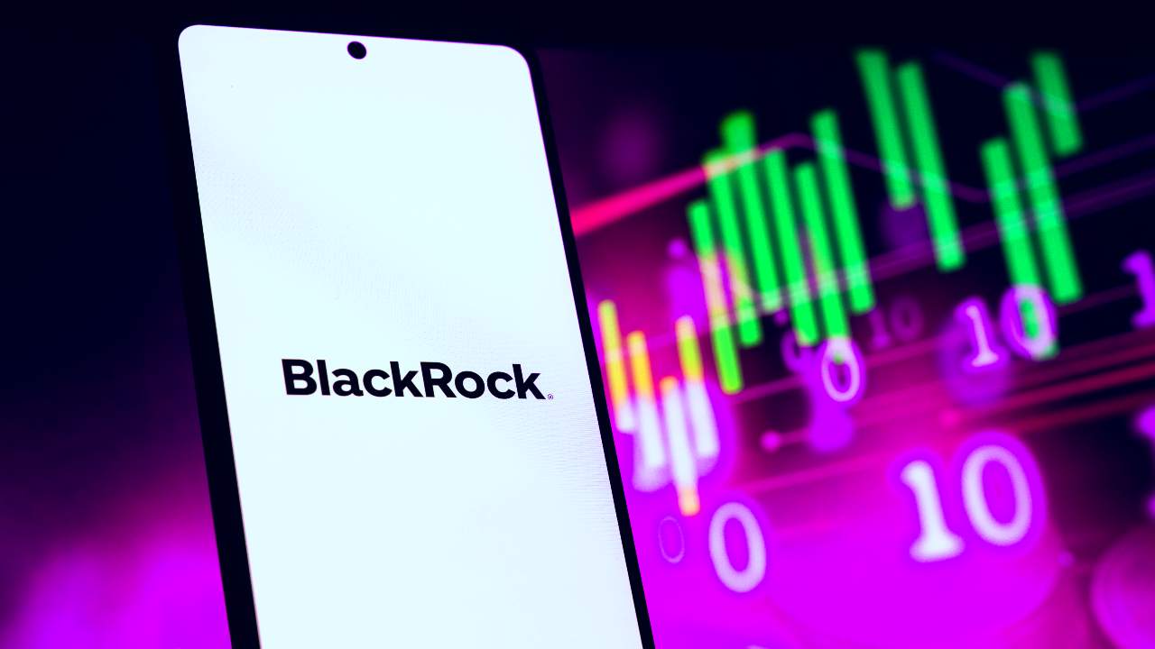 blackrock trust bitcoin