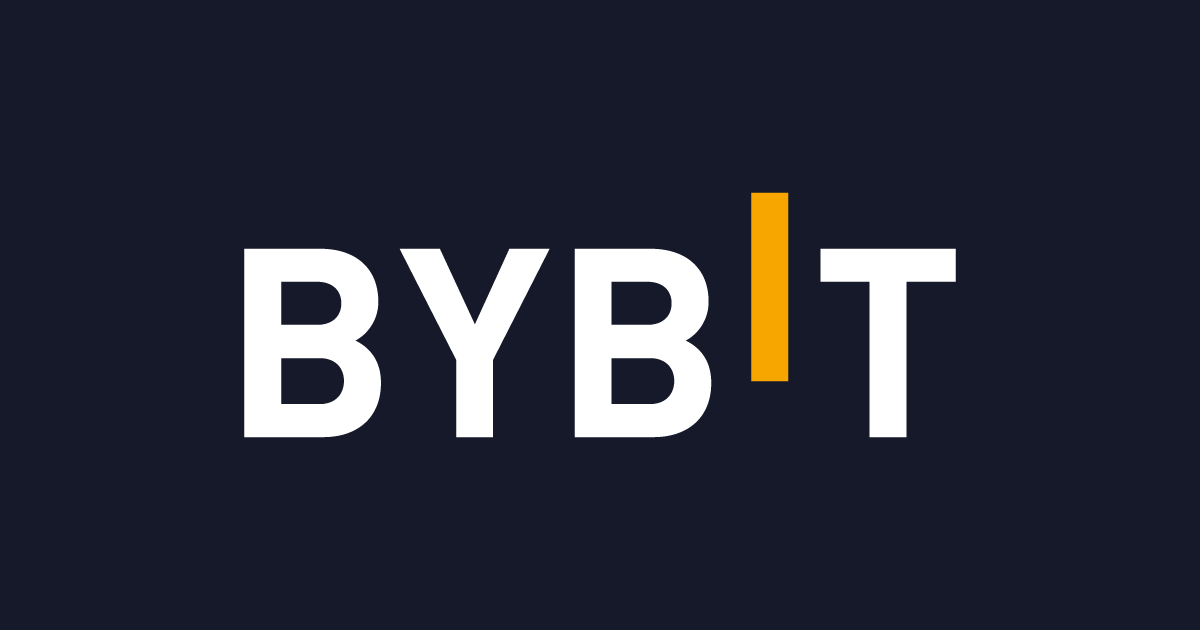 bybit opzioni