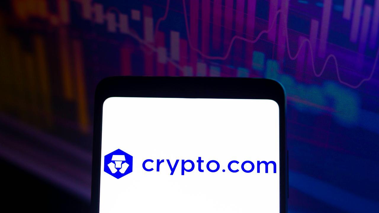 crypto.com brasile