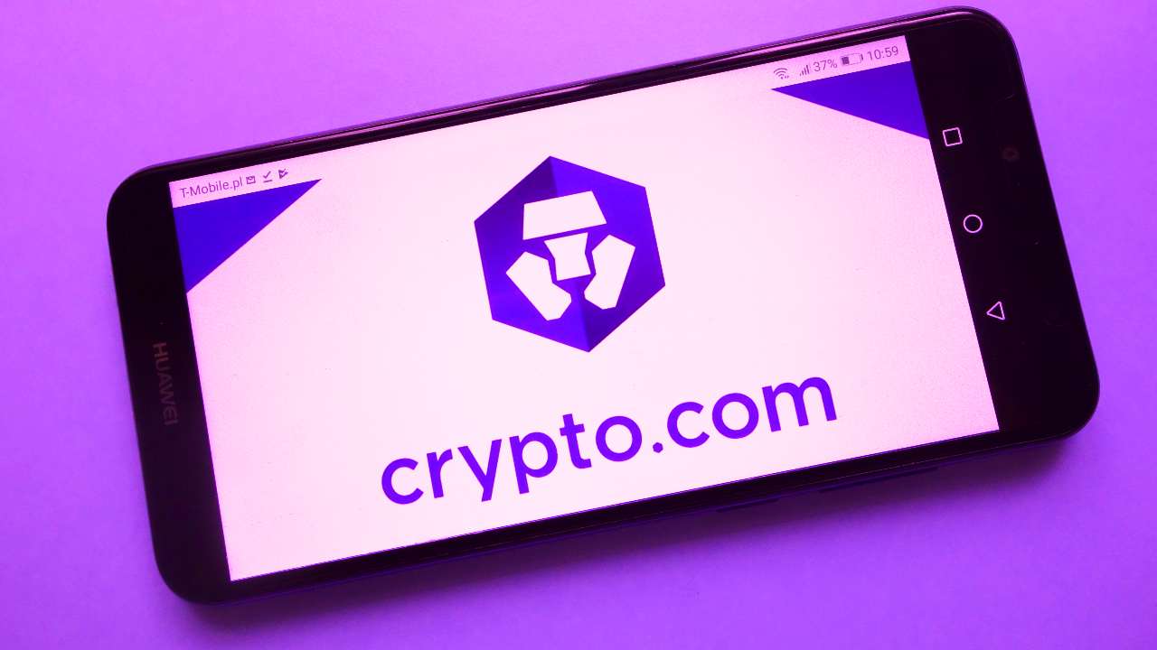 crypto.com invia 10 milioni