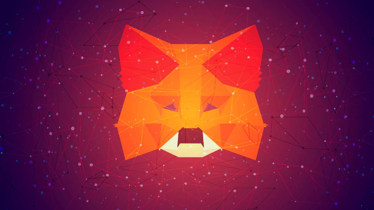 metamask hack phishing