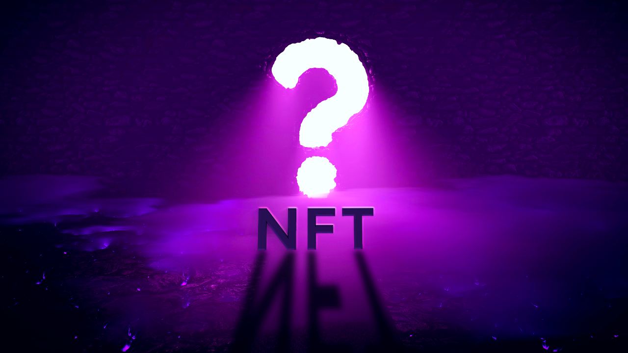 nft cc0 copyright