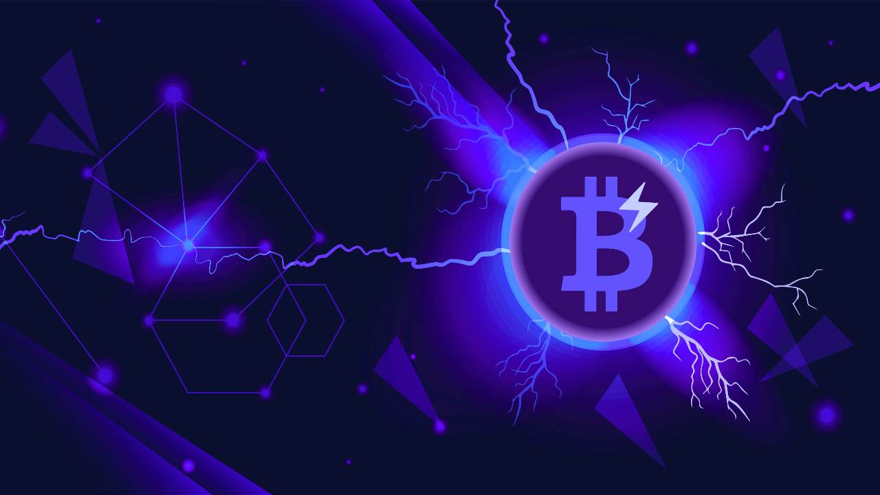 taro lightning network bitcoin