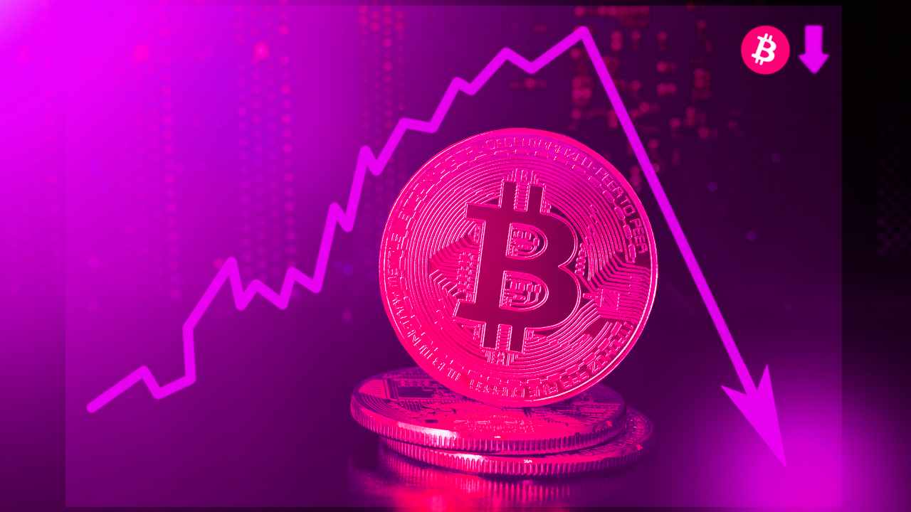 bitcoin crollo settembre 