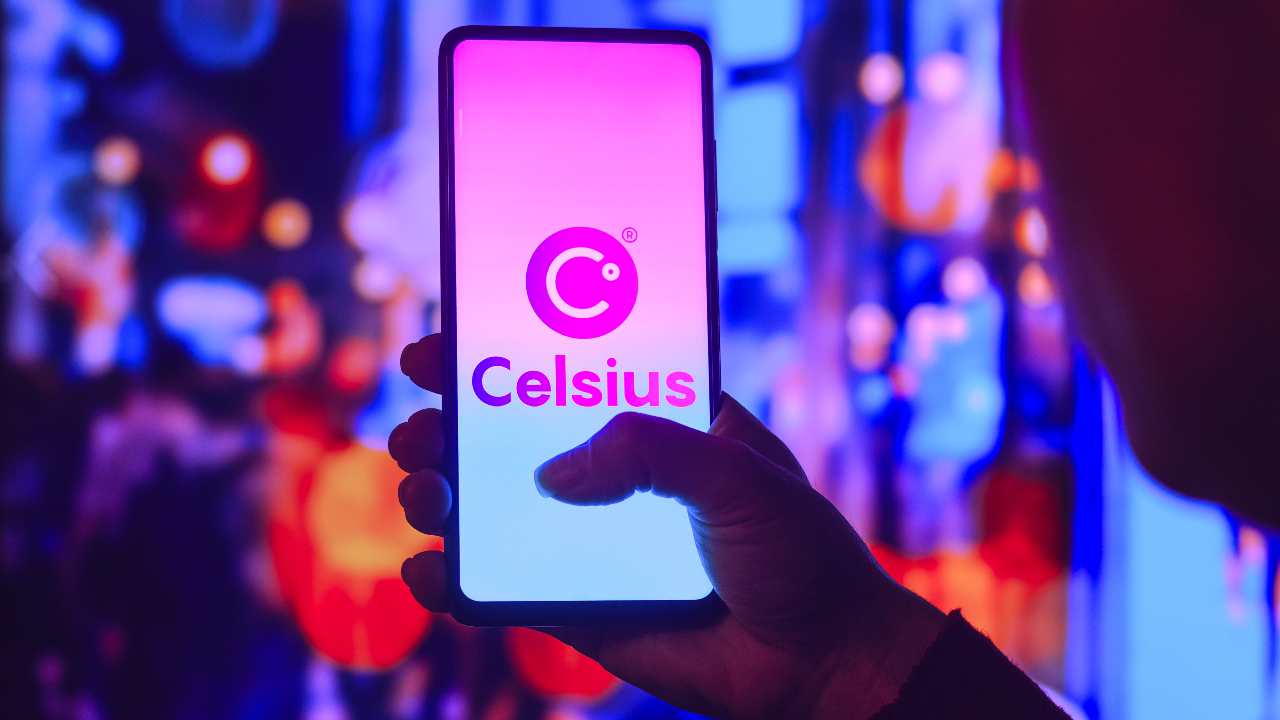 celsius dimissioni ceo