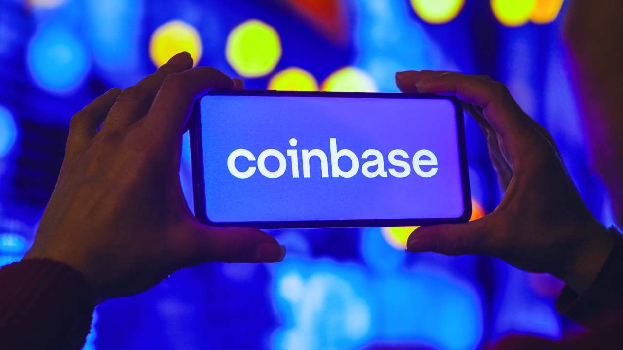 coinbase insider trading