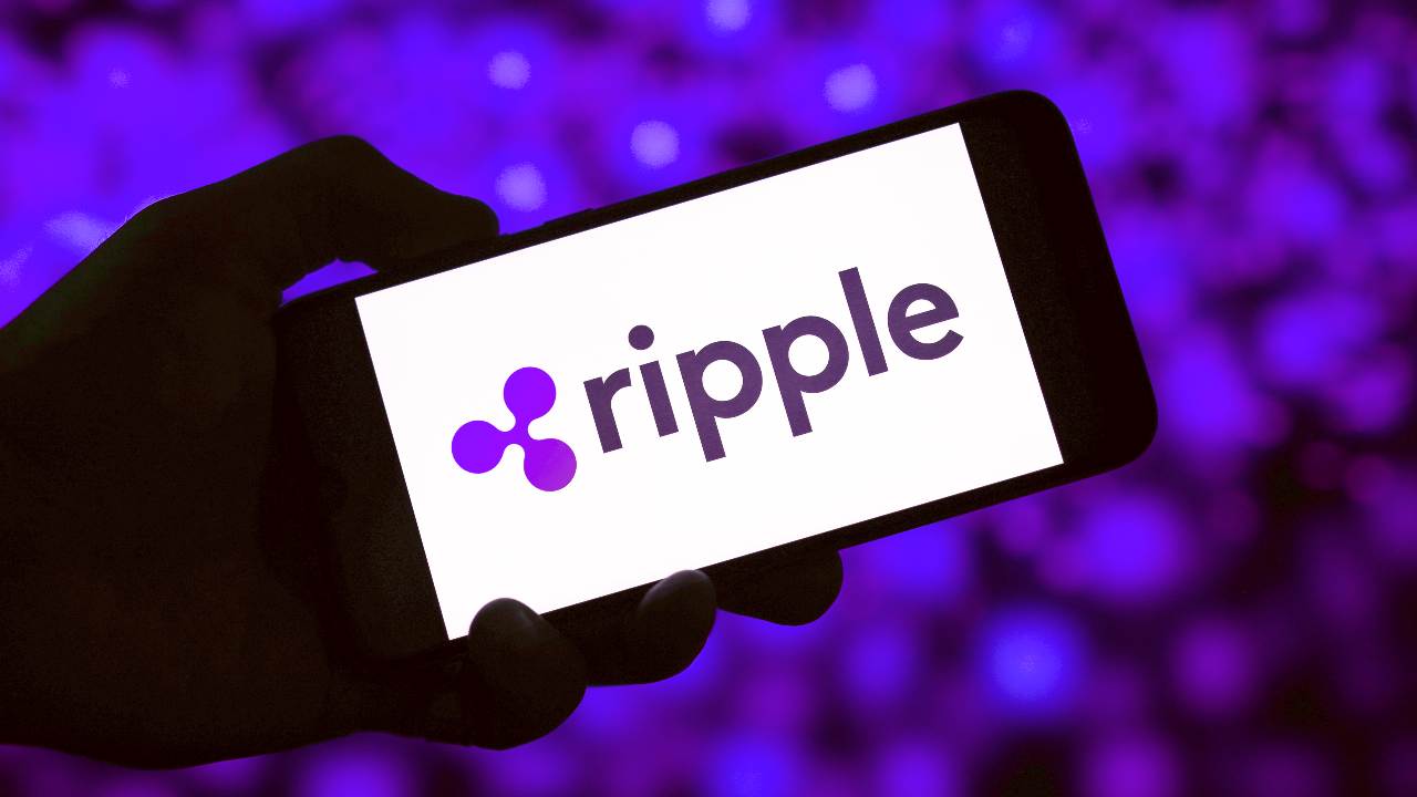 causa sec ripple xrp