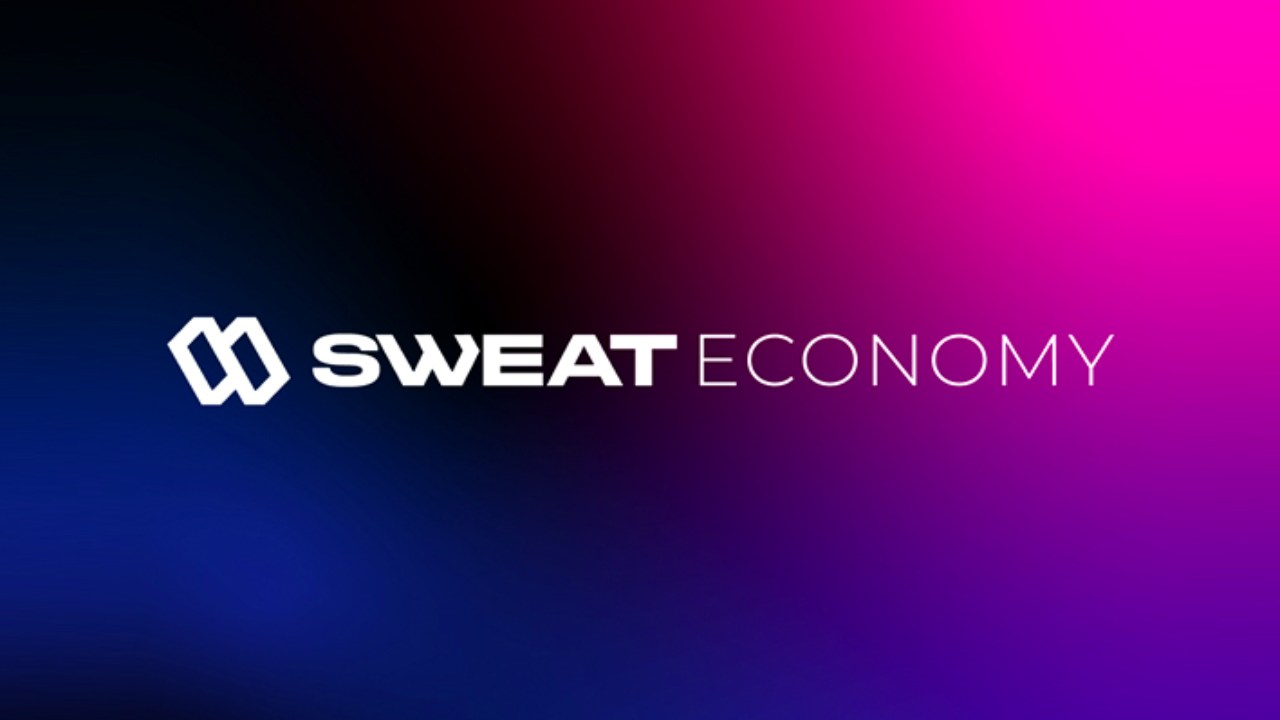 sweat economy